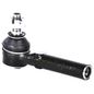 grob-terminal-exterior-lado-conductor-o-pasajero-toyota-4runner-2003-2009-4runner-0