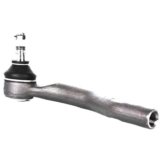 grob-terminal-exterior-lado-pasajero-toyota-camry-2004-2011-camry-0