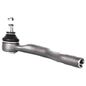 grob-terminal-exterior-lado-pasajero-toyota-camry-2004-2011-camry-0