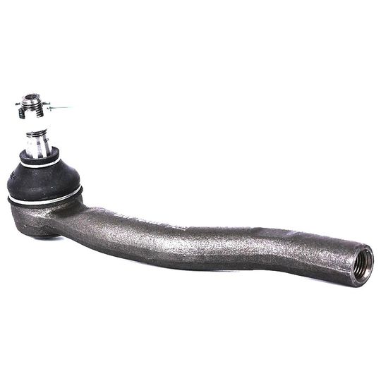 grob-terminal-exterior-lado-conductor-toyota-camry-2004-2011-camry-0
