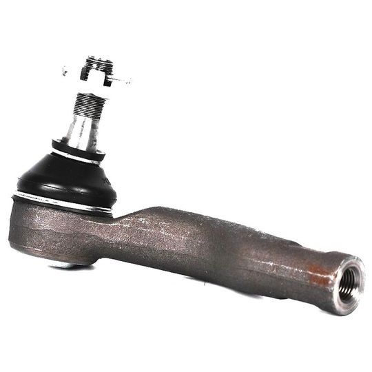 grob-terminal-exterior-lado-pasajero-toyota-avanza-2007-2020-avanza-0