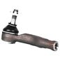 grob-terminal-exterior-lado-pasajero-toyota-avanza-2007-2020-avanza-0