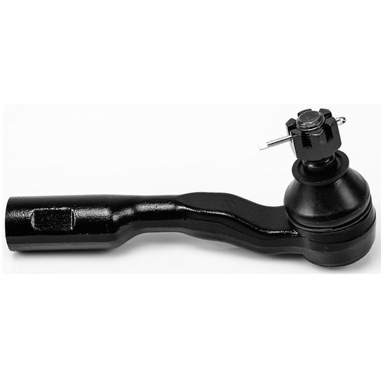 grob-terminal-exterior-lado-pasajero-toyota-tundra-2003-2006-tundra-0