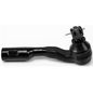 grob-terminal-exterior-lado-pasajero-toyota-tundra-2003-2006-tundra-0
