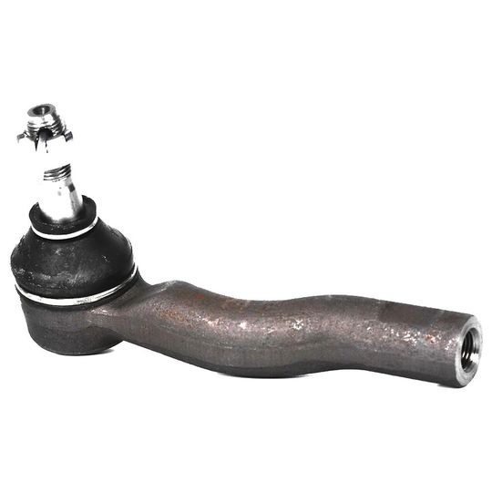 grob-terminal-exterior-lado-conductor-toyota-avanza-2007-2020-avanza-0