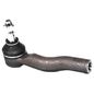 grob-terminal-exterior-lado-conductor-toyota-avanza-2007-2020-avanza-0