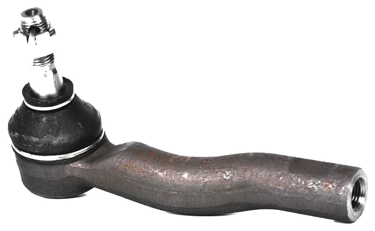 Terminal Exterior Lado Conductor