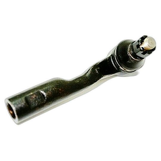 grob-terminal-exterior-lado-conductor-toyota-sequoia-2003-2007-sequoia-0