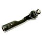grob-terminal-exterior-lado-conductor-toyota-sequoia-2003-2007-sequoia-0