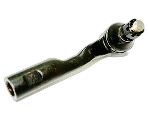 Terminal Exterior Lado Conductor