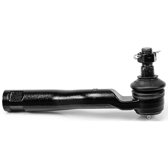 grob-terminal-exterior-lado-pasajero-toyota-tundra-2007-2023-tundra-0
