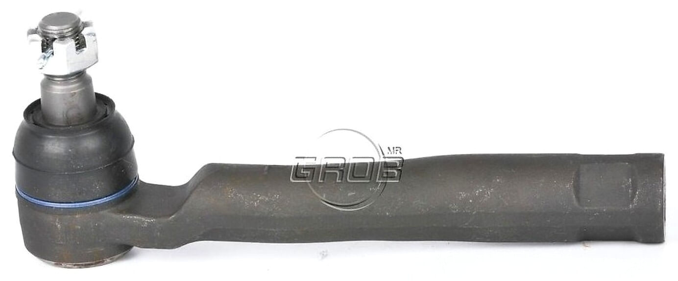Terminal Exterior Lado Conductor