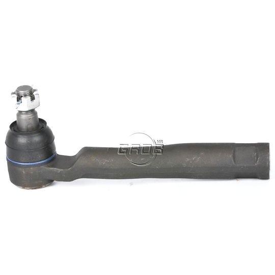 grob-terminal-exterior-lado-conductor-toyota-tundra-2007-2023-tundra-0