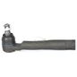grob-terminal-exterior-lado-conductor-toyota-tundra-2007-2023-tundra-0