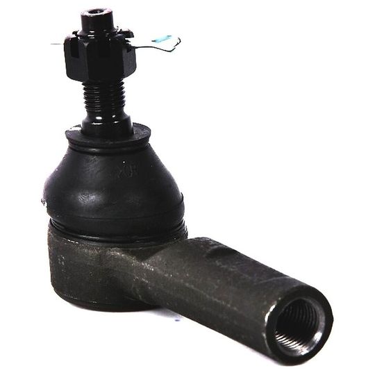 grob-terminal-exterior-lado-conductor-o-pasajero-toyota-hilux-2005-2015-hilux-0