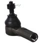 grob-terminal-exterior-lado-conductor-o-pasajero-toyota-hilux-2005-2015-hilux-0