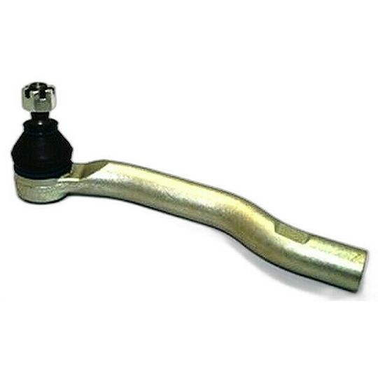 grob-terminal-exterior-lado-pasajero-toyota-avalon-2013-2018-avalon-0