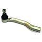 grob-terminal-exterior-lado-pasajero-toyota-avalon-2013-2018-avalon-0