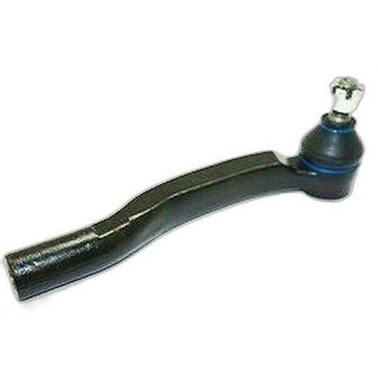 grob-terminal-exterior-lado-conductor-toyota-sienna-2011-2023-sienna-0