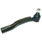 grob-terminal-exterior-lado-conductor-toyota-sienna-2011-2023-sienna-0