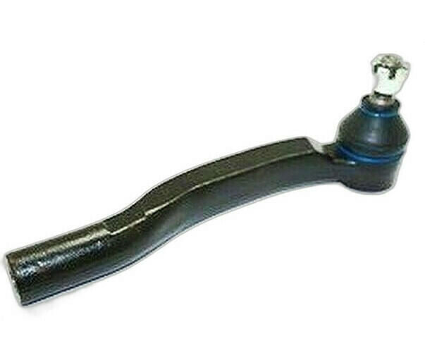 Terminal Exterior Lado Conductor