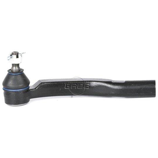 grob-terminal-exterior-lado-pasajero-toyota-sienna-2011-2023-sienna-0
