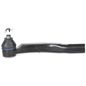 grob-terminal-exterior-lado-pasajero-toyota-sienna-2011-2023-sienna-0