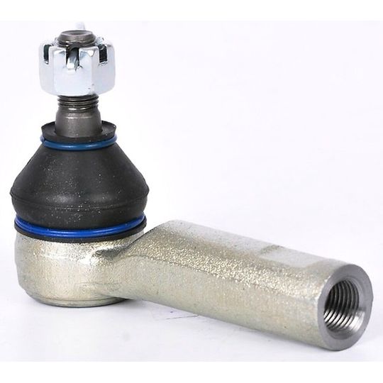 grob-terminal-exterior-lado-conductor-o-pasajero-toyota-corolla-2009-2018-corolla-0