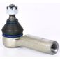 grob-terminal-exterior-lado-conductor-o-pasajero-toyota-corolla-2009-2018-corolla-0