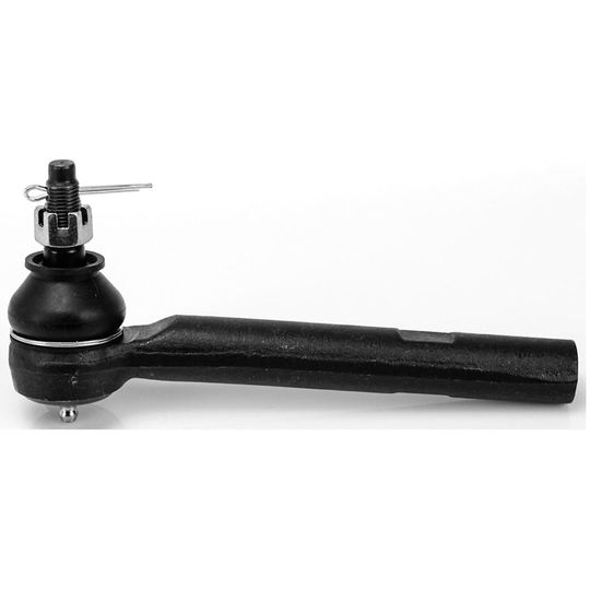 grob-terminal-exterior-lado-conductor-o-pasajero-toyota-highlander-2004-2007-highlander-0
