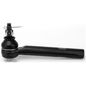 grob-terminal-exterior-lado-conductor-o-pasajero-toyota-highlander-2004-2007-highlander-0