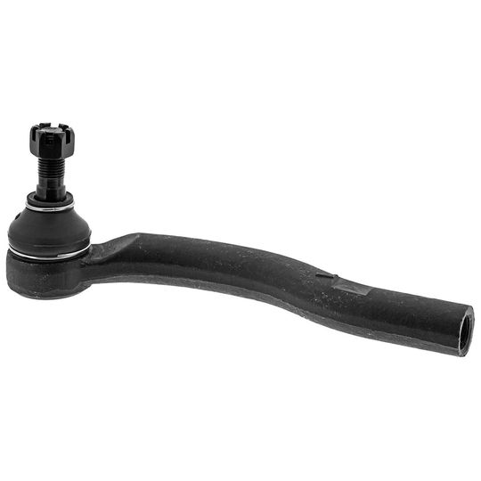 grob-terminal-exterior-lado-pasajero-toyota-highlander-2001-2003-highlander-0 grob-terminal-exterior-lado-pasajero-toyota-highlander-2001-2003-highlander-0