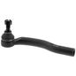 grob-terminal-exterior-lado-pasajero-toyota-highlander-2001-2003-highlander-0