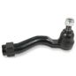 grob-terminal-exterior-lado-conductor-toyota-land-cruiser-2008-2011-land-cruiser-0