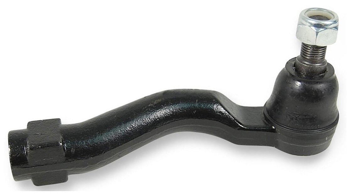 Terminal Exterior Lado Conductor