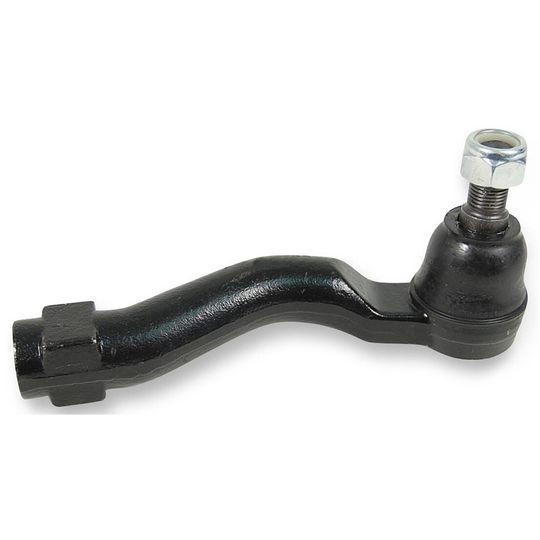 grob-terminal-exterior-lado-conductor-toyota-land-cruiser-2013-2021-land-cruiser-0