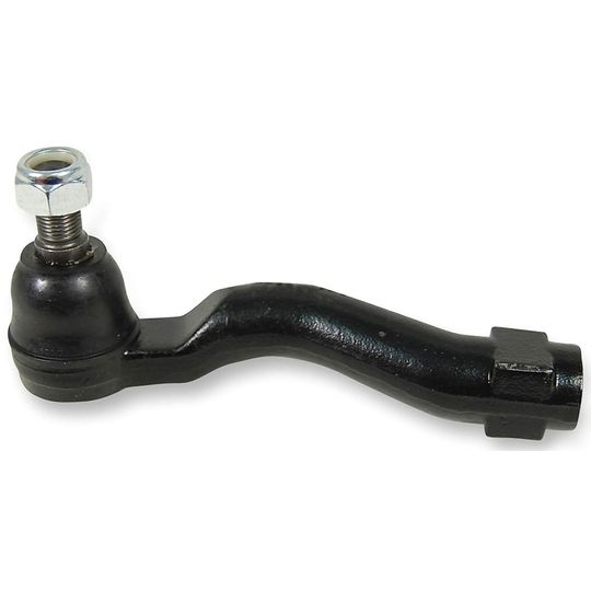 grob-terminal-exterior-lado-pasajero-toyota-land-cruiser-2008-2011-land-cruiser-0