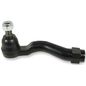 grob-terminal-exterior-lado-pasajero-toyota-land-cruiser-2008-2011-land-cruiser-0