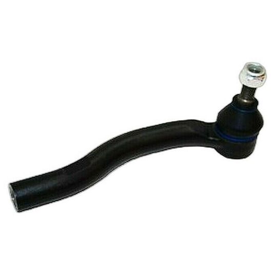 grob-terminal-exterior-lado-pasajero-toyota-prius-2010-2016-prius-0