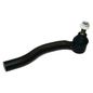 grob-terminal-exterior-lado-pasajero-toyota-prius-2010-2016-prius-0