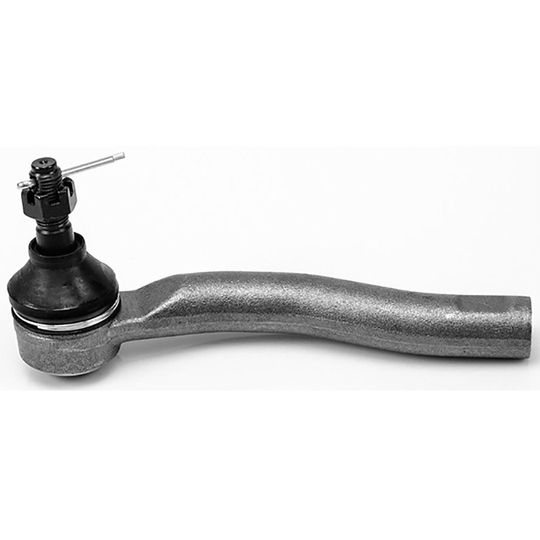 grob-terminal-exterior-lado-conductor-toyota-prius-2010-2016-prius-0