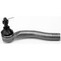 grob-terminal-exterior-lado-conductor-toyota-prius-2010-2016-prius-0