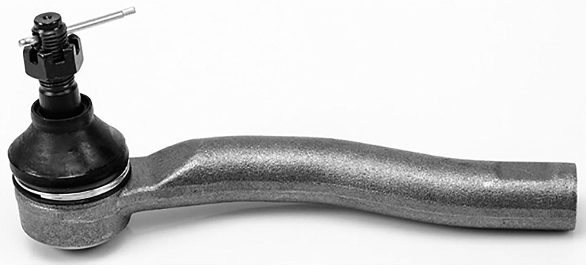 Terminal Exterior Lado Conductor