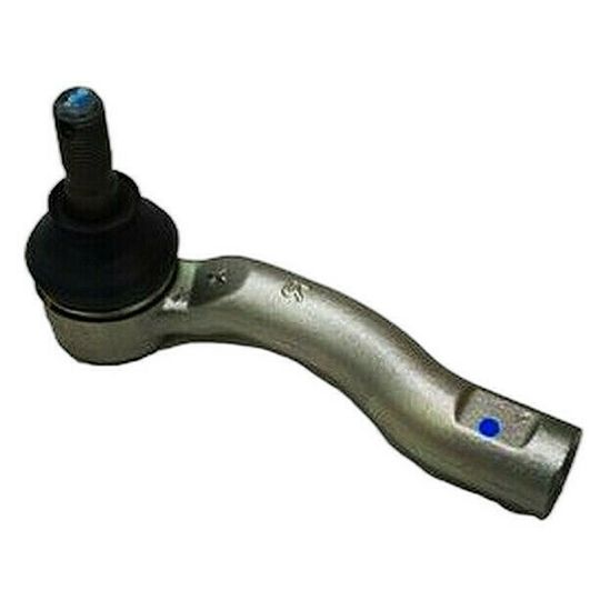 grob-terminal-exterior-lado-conductor-toyota-yaris-2015-2017-yaris-0