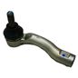 grob-terminal-exterior-lado-conductor-toyota-yaris-2015-2017-yaris-0