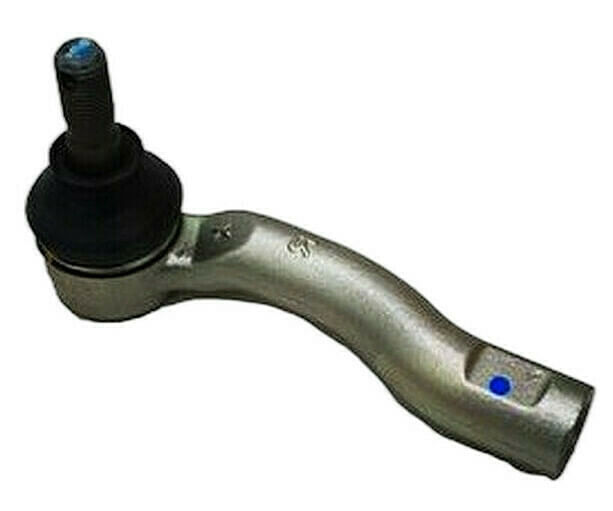 Terminal Exterior Lado Conductor