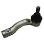 grob-terminal-exterior-lado-pasajero-toyota-yaris-2015-2017-yaris-0