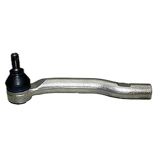 grob-terminal-exterior-lado-conductor-toyota-camry-2018-2023-camry-0