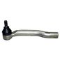 grob-terminal-exterior-lado-conductor-toyota-camry-2018-2023-camry-0