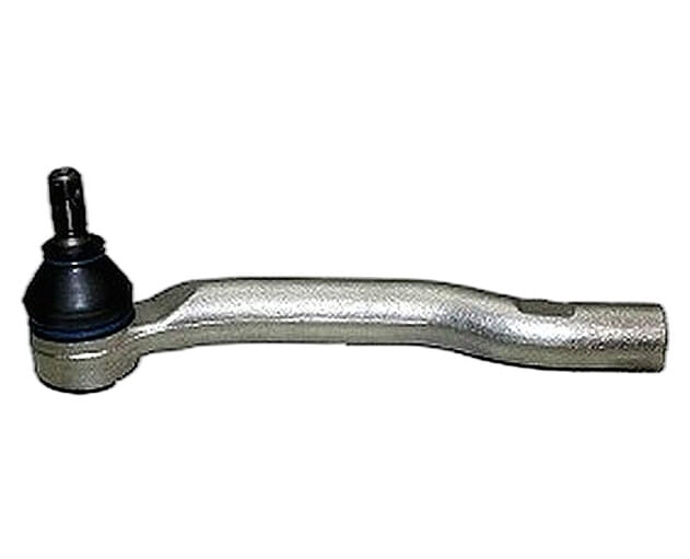 Terminal Exterior Lado Conductor